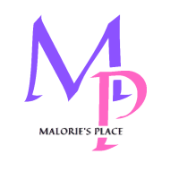 Malorie's Place Pre-Grand Opening night